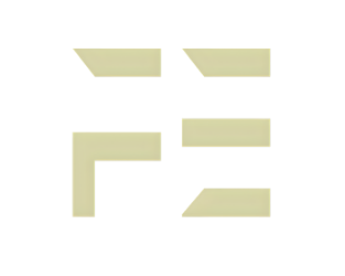 Femasport Partner Oficial