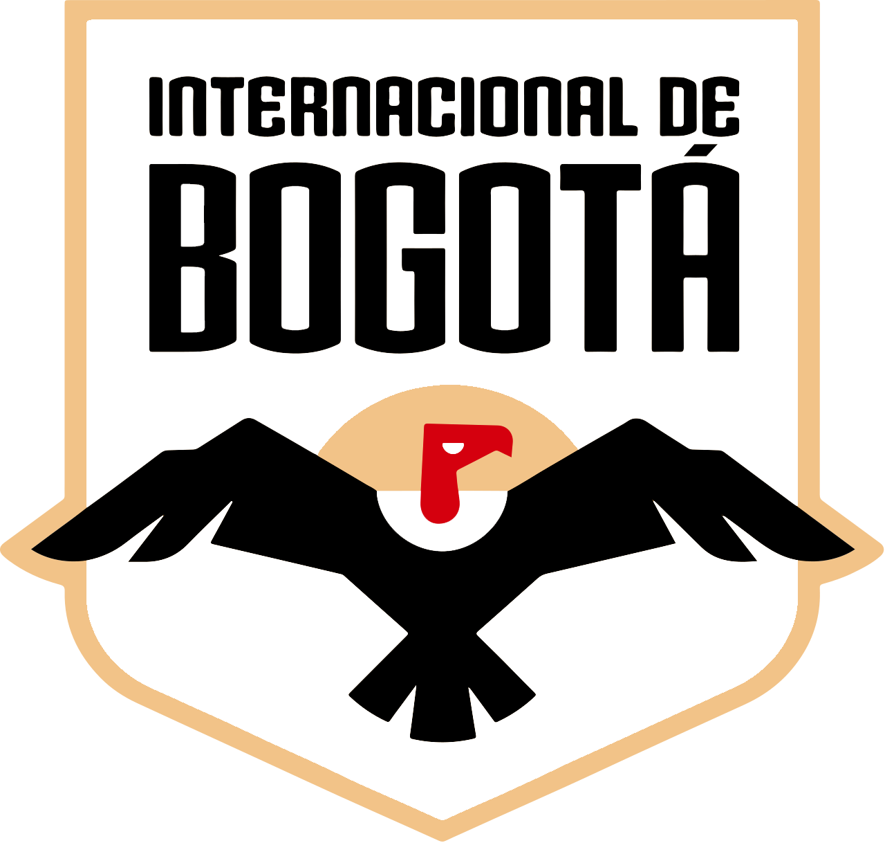 Internacional de Bogotá